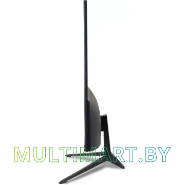 Монитор Acer KG243YG0bi (UM.QX3CD.001) картинка 3